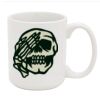 11 Ounce Coffee Mug Thumbnail