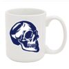 11 Ounce Coffee Mug Thumbnail