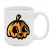 11 Ounce Coffee Mug Thumbnail