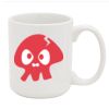 11 Ounce Coffee Mug Thumbnail