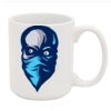 11 Ounce Coffee Mug Thumbnail