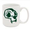 11 Ounce Coffee Mug Thumbnail