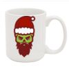 11 Ounce Coffee Mug Thumbnail
