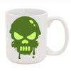 11 Ounce Coffee Mug Thumbnail