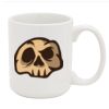11 Ounce Coffee Mug Thumbnail
