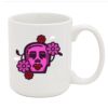 11 Ounce Coffee Mug Thumbnail