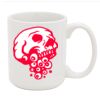 11 Ounce Coffee Mug Thumbnail