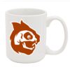 11 Ounce Coffee Mug Thumbnail