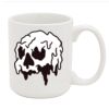 11 Ounce Coffee Mug Thumbnail