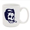 11 Ounce Coffee Mug Thumbnail