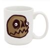 11 Ounce Coffee Mug Thumbnail