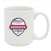 11 Ounce Coffee Mug Thumbnail