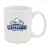 11 Ounce Coffee Mug Thumbnail
