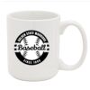 11 Ounce Coffee Mug Thumbnail