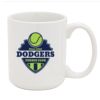 11 Ounce Coffee Mug Thumbnail