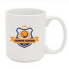 11 Ounce Coffee Mug Thumbnail