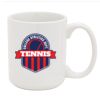 11 Ounce Coffee Mug Thumbnail