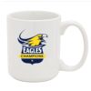 11 Ounce Coffee Mug Thumbnail
