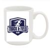11 Ounce Coffee Mug Thumbnail