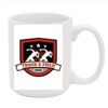 11 Ounce Coffee Mug Thumbnail