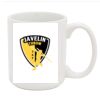 11 Ounce Coffee Mug Thumbnail