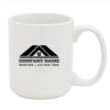 11 Ounce Coffee Mug Thumbnail