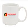 11 Ounce Coffee Mug Thumbnail