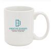 11 Ounce Coffee Mug Thumbnail