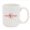 11 Ounce Coffee Mug Thumbnail