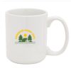 11 Ounce Coffee Mug Thumbnail