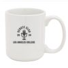11 Ounce Coffee Mug Thumbnail