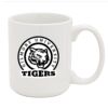 11 Ounce Coffee Mug Thumbnail