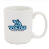 11 Ounce Coffee Mug Thumbnail