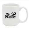 11 Ounce Coffee Mug Thumbnail