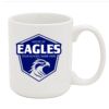 11 Ounce Coffee Mug Thumbnail