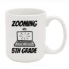 11 Ounce Coffee Mug Thumbnail