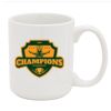 11 Ounce Coffee Mug Thumbnail