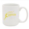 11 Ounce Coffee Mug Thumbnail