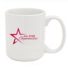 11 Ounce Coffee Mug Thumbnail