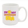 11 Ounce Coffee Mug Thumbnail