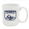 11 Ounce Coffee Mug Thumbnail