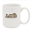 11 Ounce Coffee Mug Thumbnail