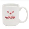 11 Ounce Coffee Mug Thumbnail
