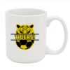 11 Ounce Coffee Mug Thumbnail