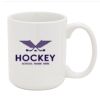 11 Ounce Coffee Mug Thumbnail