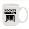 11 Ounce Coffee Mug Thumbnail
