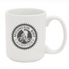 11 Ounce Coffee Mug Thumbnail