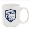 11 Ounce Coffee Mug Thumbnail