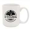 11 Ounce Coffee Mug Thumbnail