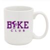 11 Ounce Coffee Mug Thumbnail